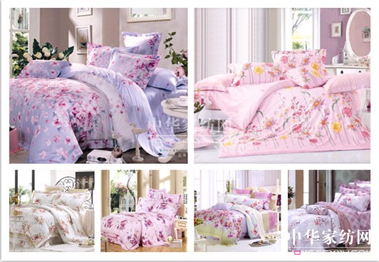 ���Z(y��)���� �������\