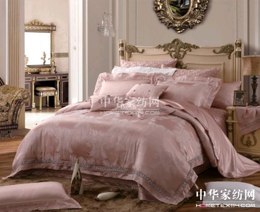 ���z�Ҽ����Z(y��)2013