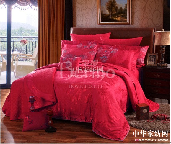 ���z���W���Ҽ���Ʒ�@�G�ʬF