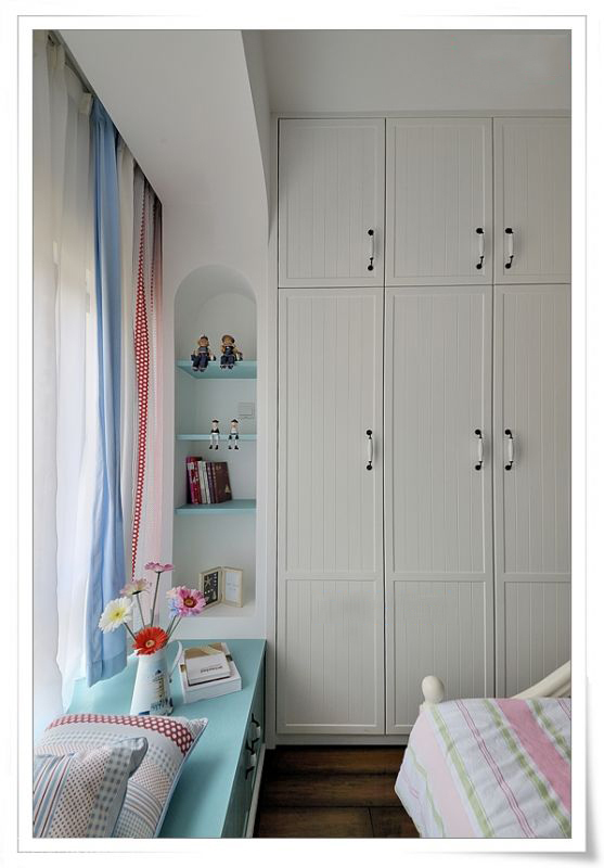 ���к�3�Ӽ�