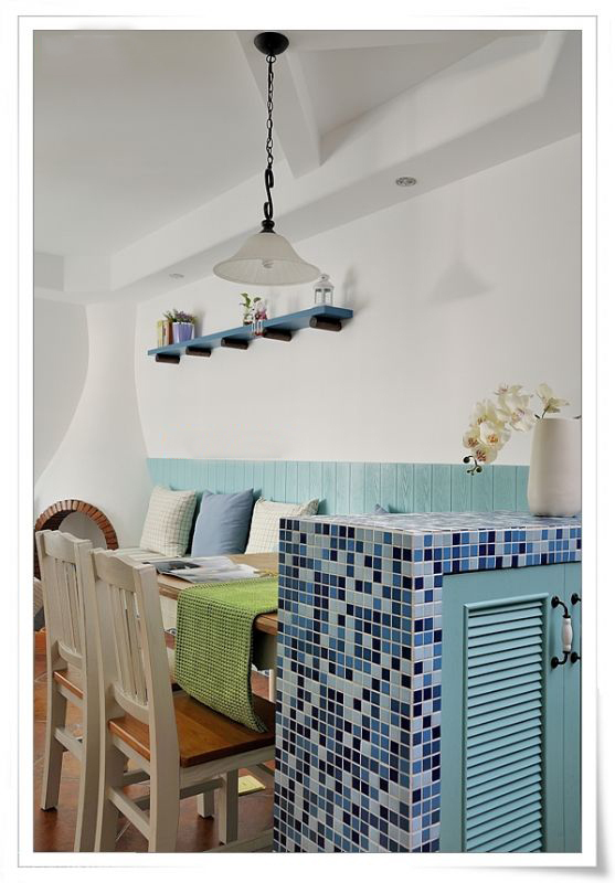 ���к�3�Ӽ�