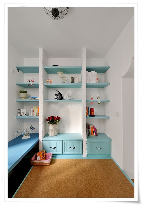 ���к�3�Ӽ�