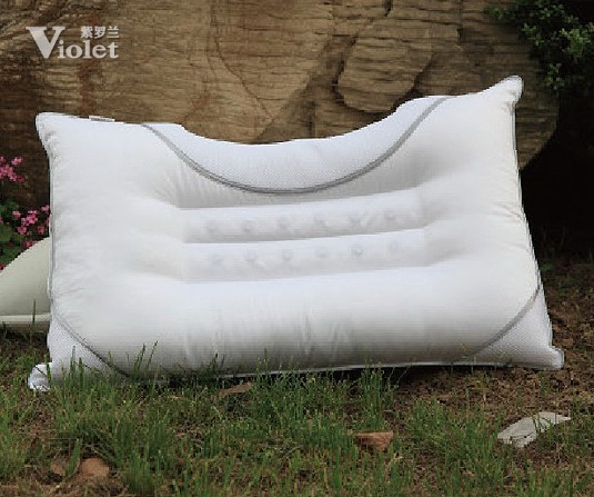 ż������ѩ�h�����_�mҊ(ji��n)�C�W���(��i)