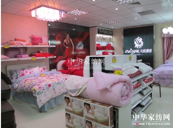 ���Z(y��)�Ҽ��ӱ��ོ��¡���_(k��i)�I(y��)