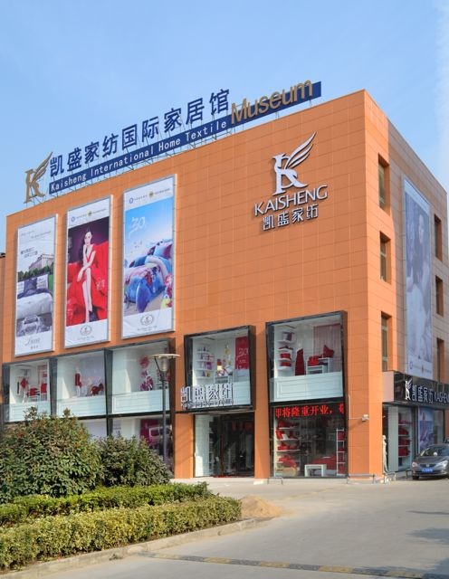 �Pʢ�Ҽ��������H�Ҿ��^���_(k��i)�I(y��)