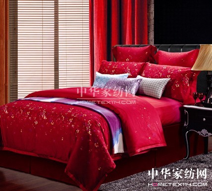 �{�z���������ɫ��