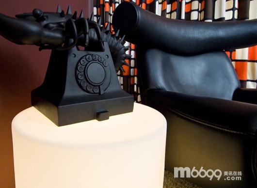 Rotoluxe���������OӋ