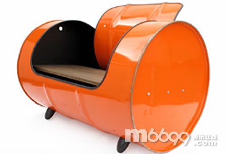 �h(hu��n)������Ͳ�u��