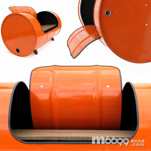 �h(hu��n)������Ͳ�u��