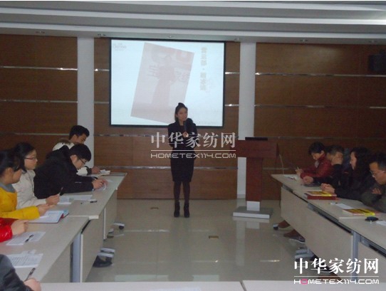 ���z�Ҽ��x��(sh��)�W(xu��)��������Ȼ�ʬF