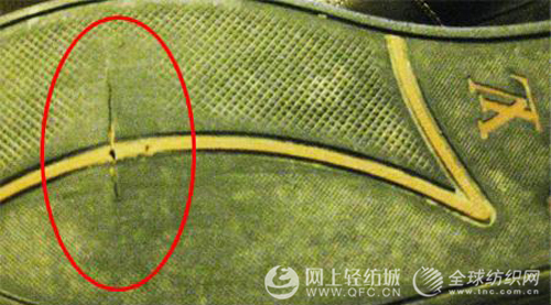 �P(p��n)�c(di��n)������Ʒ�Ʒ��b�Ŀӵ��¼�