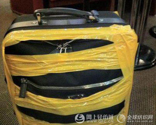 �P(p��n)�c(di��n)������Ʒ�Ʒ��b�Ŀӵ��¼�