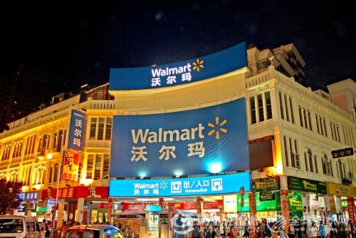 ��(w��n)�}ͯ�b�ع�3�� �֠�����Ӳ����