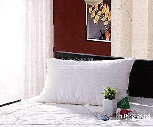 ÷ѩ�澰���_�m�c�㶬�ձM��