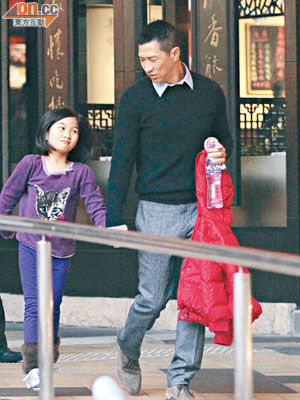 �����x������܇(ch��)���d7�qŮ�����ȼ���