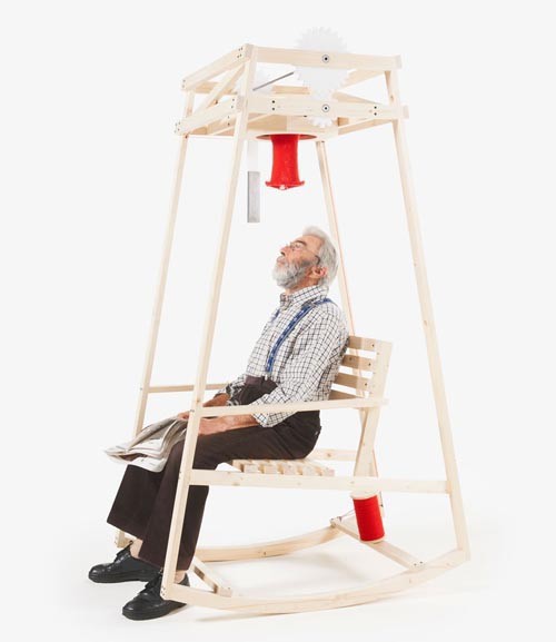 ��(hu�� )��ñ�ӵēu��