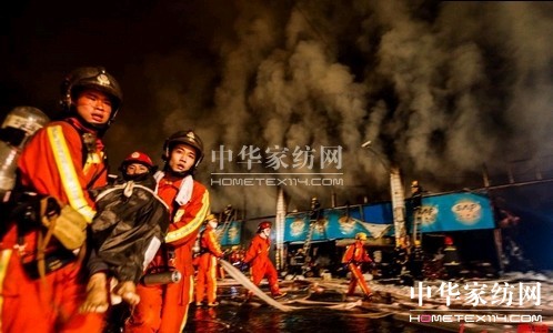 �Ϻ��r�a(ch��n)Ʒ�Ј�(ch��ng)������l(f��)�ļҼ�˼��