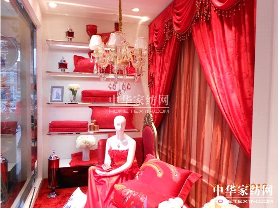 �cף�ĵ�ū�Ҽ����(y��ng)��(zhu��n)�u(m��i)��ʢ���_(k��i)�I(y��)