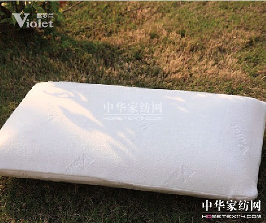 ���_�m���������ů