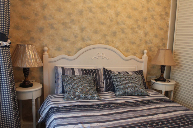 ��ʽ���к�70ƽ����������