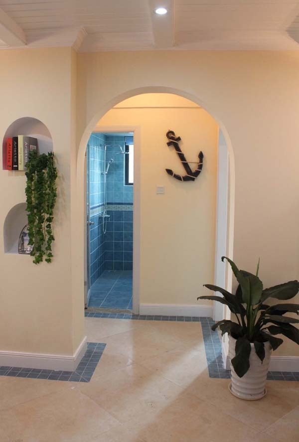 ��ʽ���к�70ƽ����������