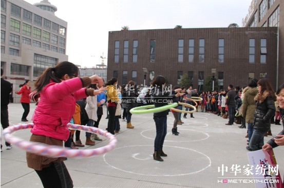 ���z�Ҽ�����Ȥζ�\��(d��ng)��(hu�� )��������(d��ng)