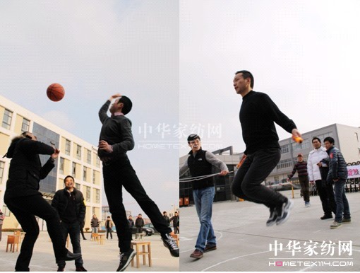 ���z�Ҽ�����Ȥζ�\��(d��ng)��(hu�� )��������(d��ng)