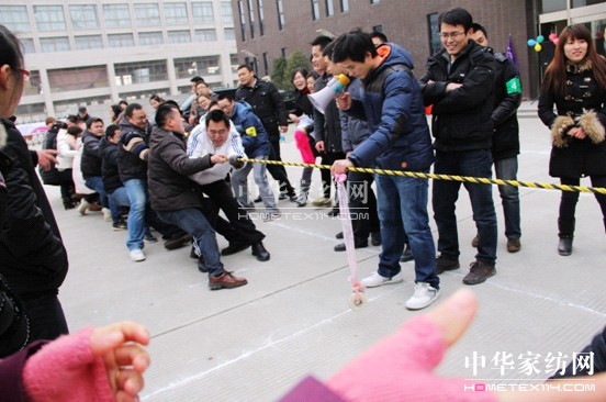 ���z�Ҽ�����Ȥζ�\��(d��ng)��(hu�� )��������(d��ng)