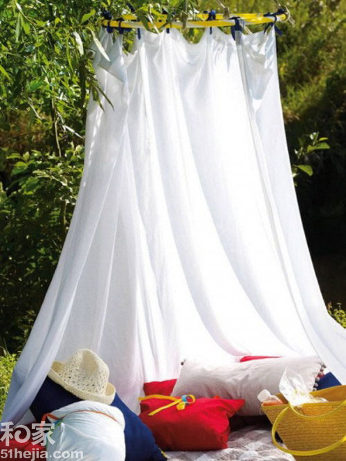 ���@DIY����С�Y���{�S�ִ���