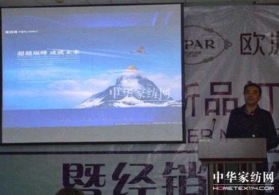 �W�ɴ�����Ʒӆ؛��(hu�� )¡�����_(k��i)