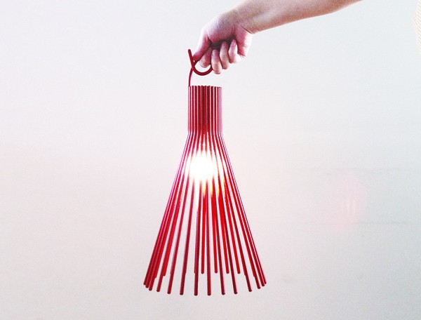 �Ҿ��OӋ2D�D3D��Senϵ�мҾ�