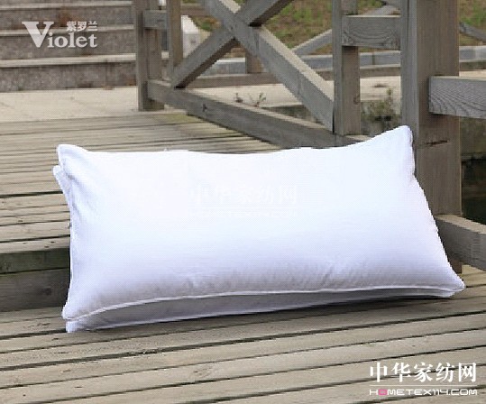 ���_�m������������