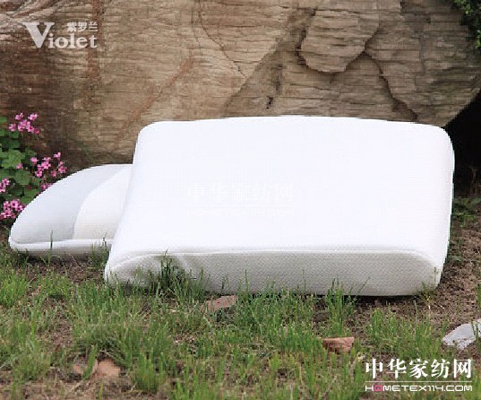 ���_�m������������