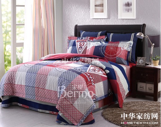 ���z�Ҽ�����������