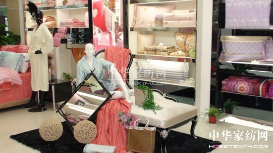 �ƌW(xu��)��Мʄt����Ʒ������