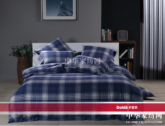 �����и�y�r(sh��)������ϲ��(��i)��Ʒ�������[