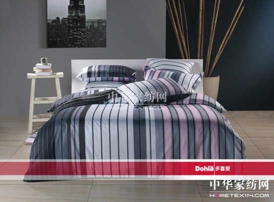 �����и�y�r(sh��)������ϲ��(��i)��Ʒ�������[