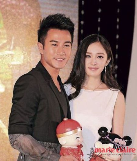 �P(p��n)�c(di��n)�ʘ�(l�� )Ȧ"Ů������"��H�M��