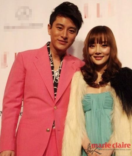 �P(p��n)�c(di��n)�ʘ�(l�� )Ȧ"Ů������"��H�M��