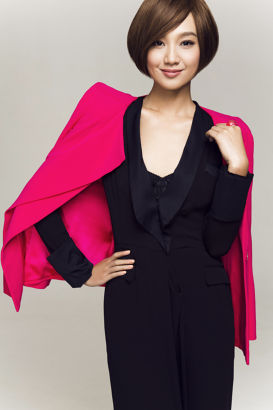 �쵤�����Ƭ���κ��ϴ�������