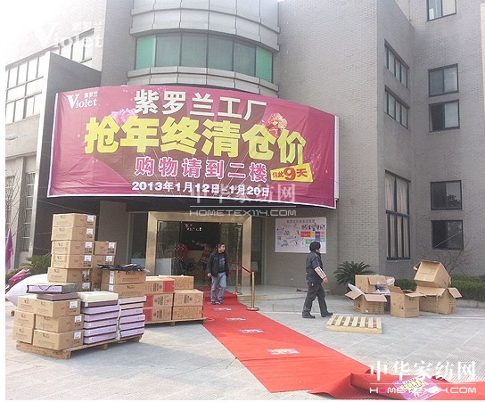 ���_�m�Ҽ��׌øж���ُ��(hu�� )������M(j��n)����