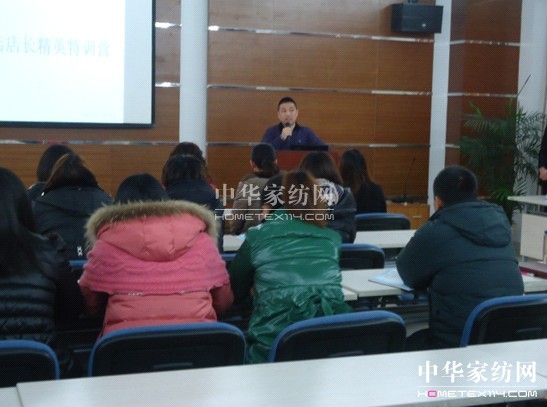 ���z�Ҽ��v����L(ch��ng)��Ӗ�W������