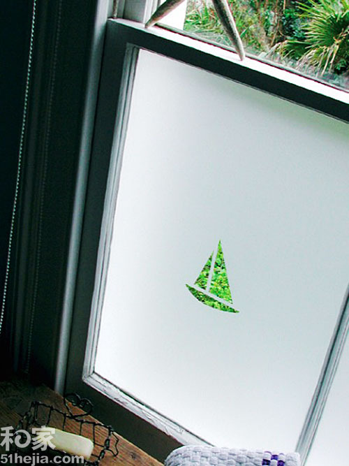 ��������(hu��)��(chu��ng  )��ĥɰ���N�`��(d��ng)С��