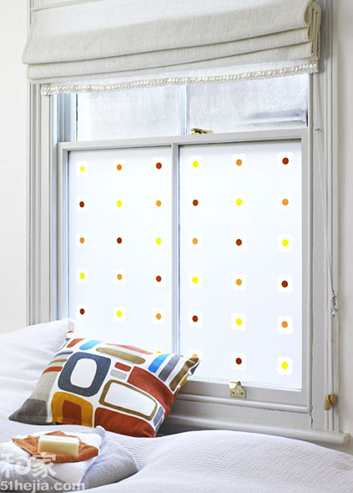 ��������(hu��)��(chu��ng  )��ĥɰ���N�`��(d��ng)С��