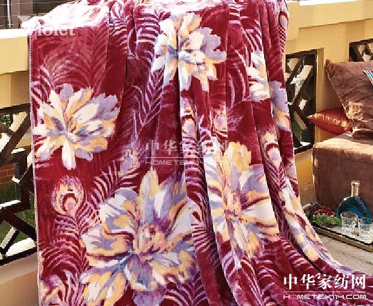 ���_�m������ҹȡů