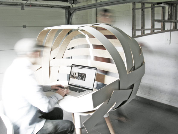 BramWonderback�������k����