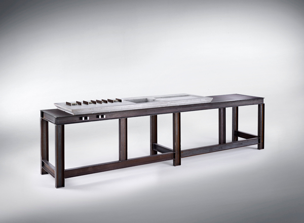 ����(ji��n)���N���OӋ