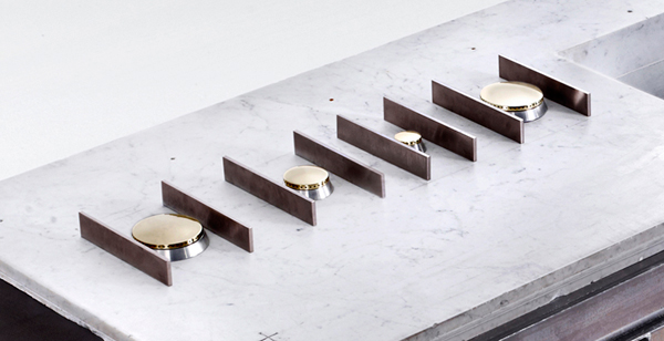 ����(ji��n)���N���OӋ