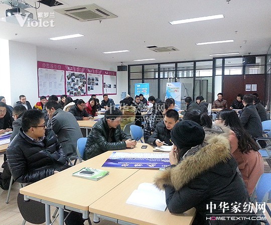 ���_�m��Ӣ�T(m��n)��pkِ��(d��ng)�T���(hu�� )¡�����_(k��i)