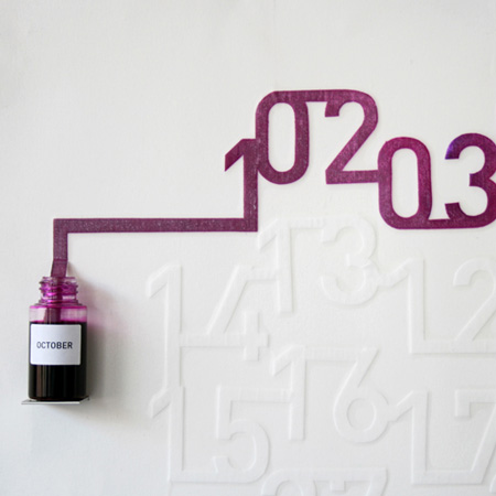 ��(hu�� )��(d��ng)����ī�v����r(sh��)�g�@ʾ��